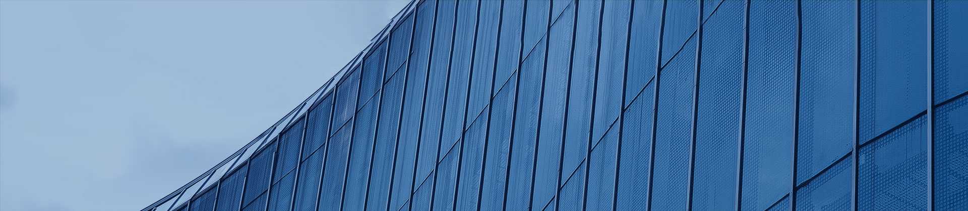 河润建设有限公司