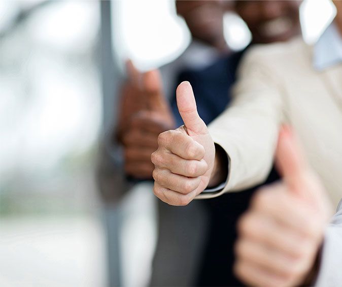 河润建设有限公司