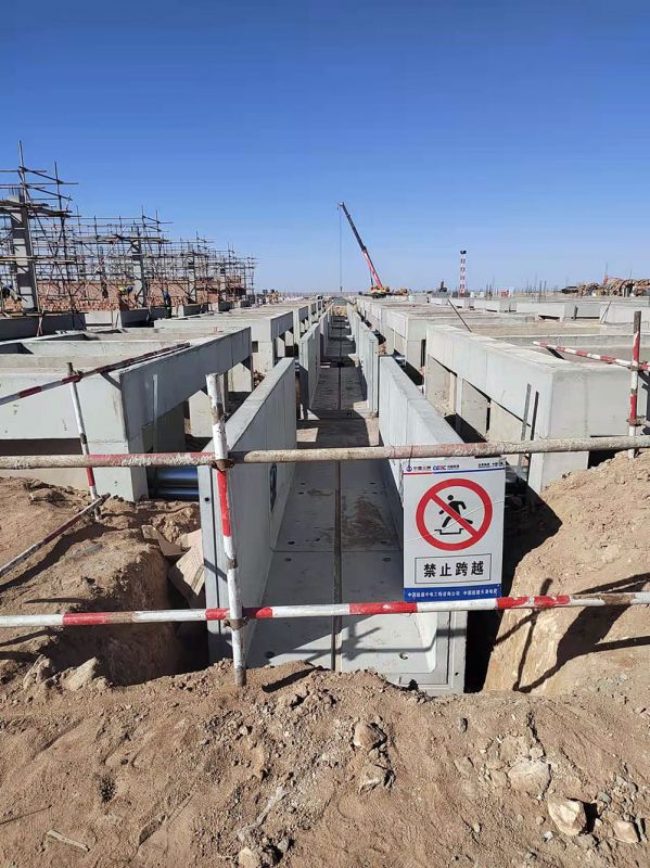 浅谈建筑企业业财一体化